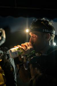 BIB: 
                            <button type="button" onclick="openModal(22790777)" class="btn btn-primary btn-sm float-right btn-popup" data-toggle="modal" data-target=".modal-high-quality">
                        <i class="fas fa-shopping-cart"></i> Add to Cart
                    </button>
                                            <button type="button" onclick="isThisMe(22790777, true)" class="btn btn-success btn-sm float-right btn-popup btn-isme hidden" data-toggle="tooltip" data-placement="bottom" title="นี่คือรูปของคุณใช่ไหม คลิกที่นี่เพื่อเอาเข้าอัลบั้ม">
                        <i class="fas fa-plus"></i> Add to album
                    </button>
                    <button type="button" onclick="isThisMe(22790777, false)" class="btn btn-warning btn-sm float-right btn-popup btn-isnotme hidden">
                        <i class="fas fa-ban"></i> Remove from album
                    </button>